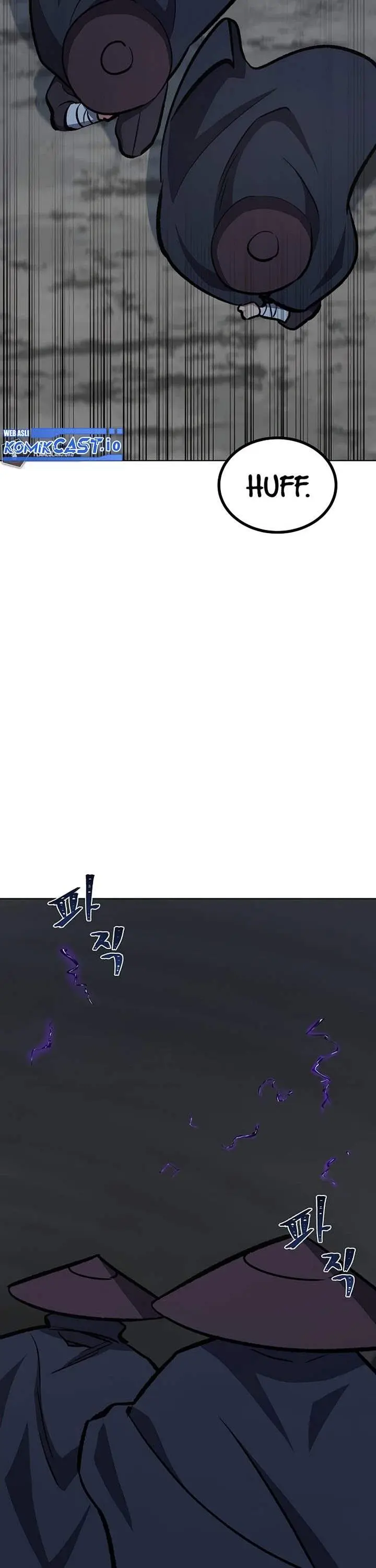 image-komik-level-1-player-chapter-68-48/54