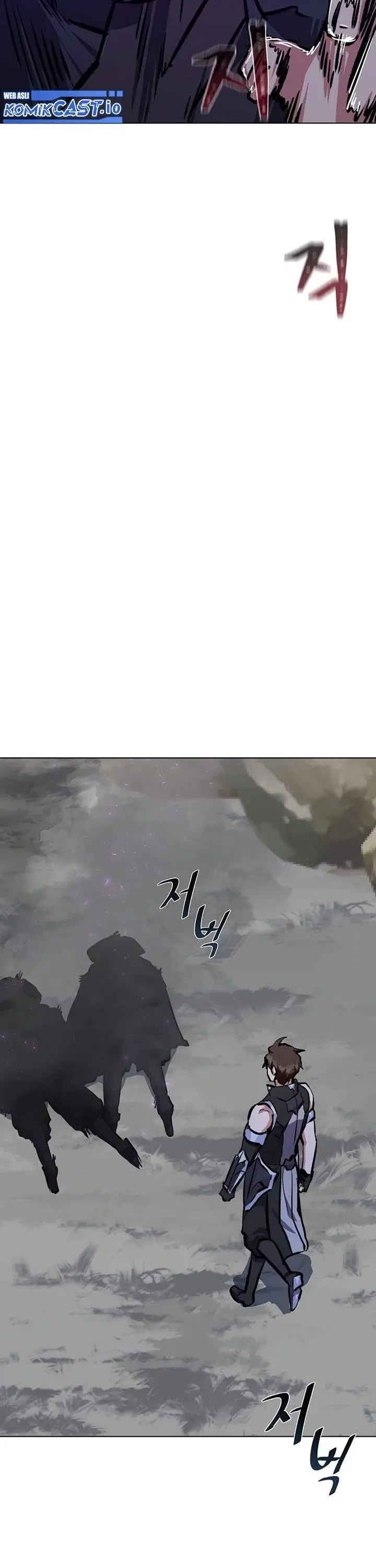 image-komik-level-1-player-chapter-68-51/54