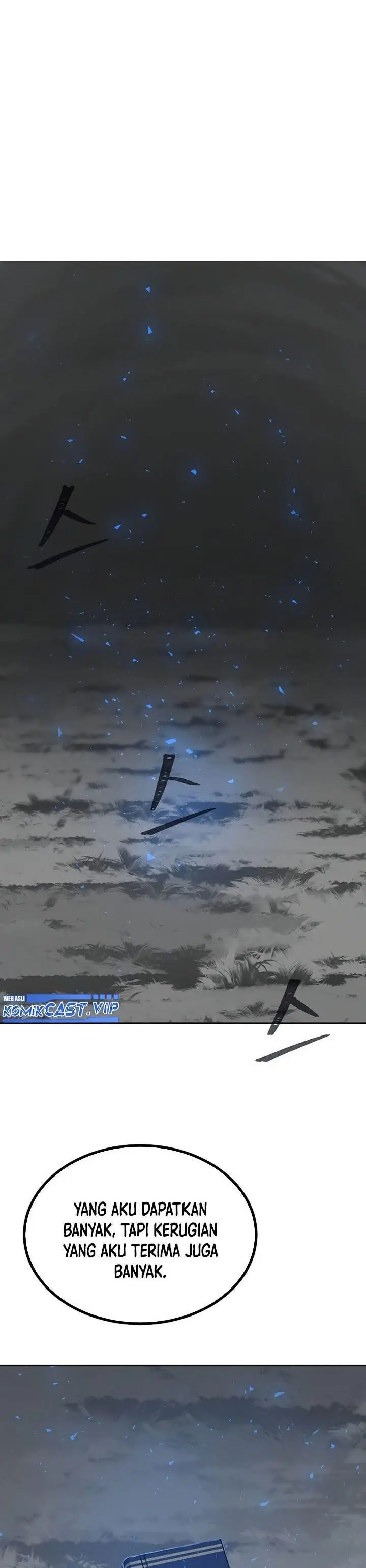 image-komik-level-1-player-chapter-69-0/52