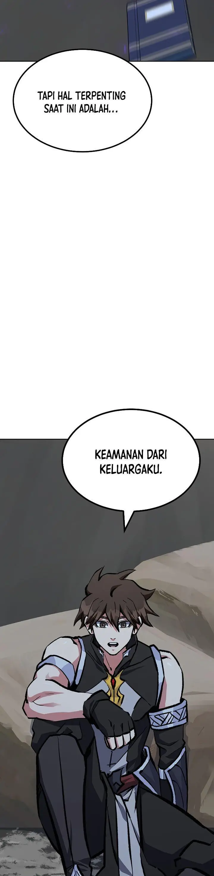 image-komik-level-1-player-chapter-69-3/52