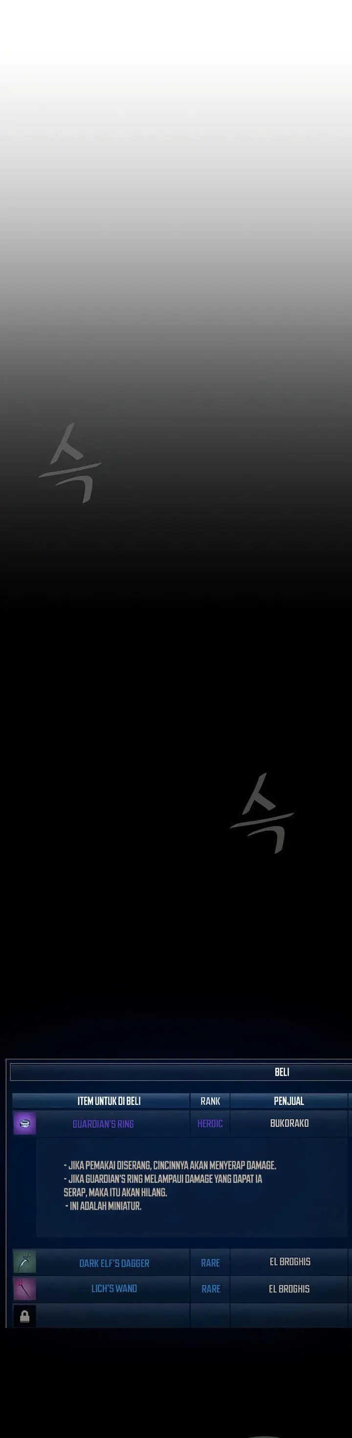 image-komik-level-1-player-chapter-69-5/52