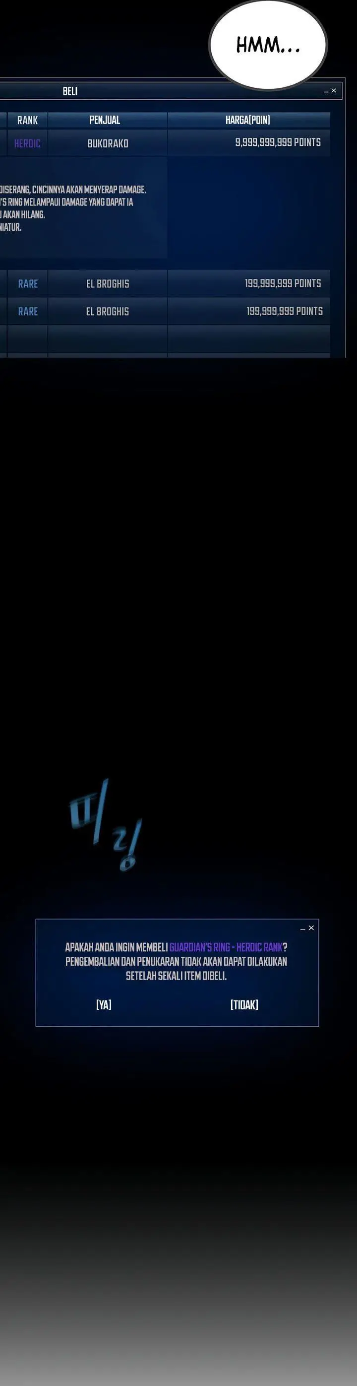 image-komik-level-1-player-chapter-69-6/52