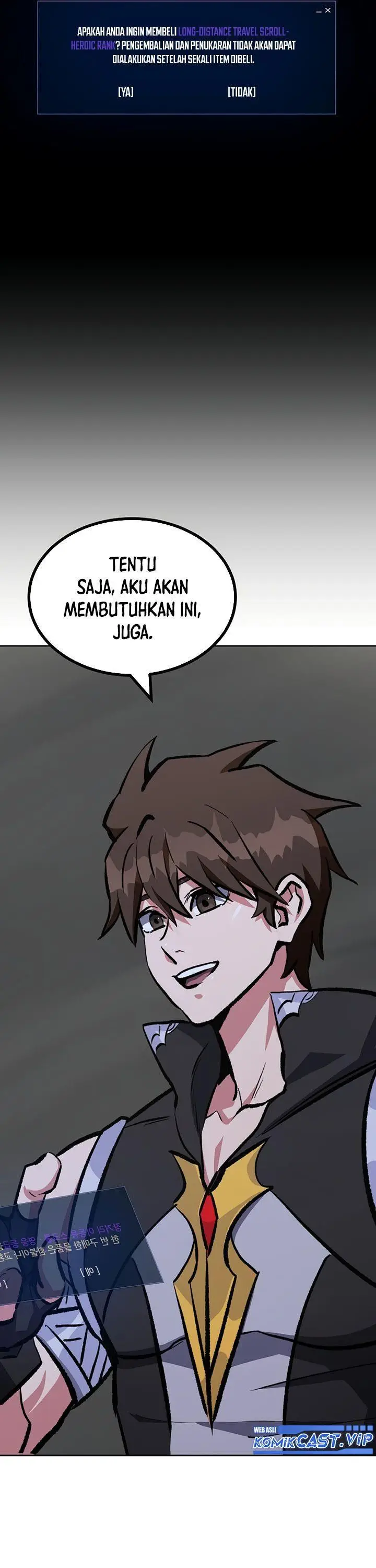 image-komik-level-1-player-chapter-69-12/52