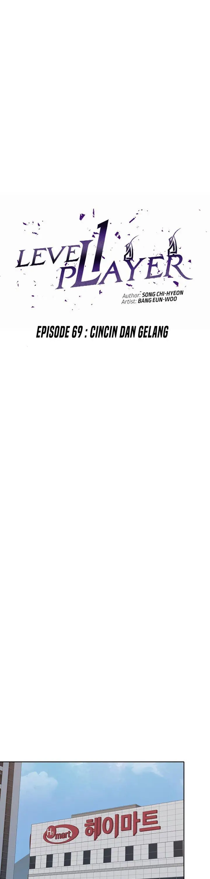 image-komik-level-1-player-chapter-69-13/52