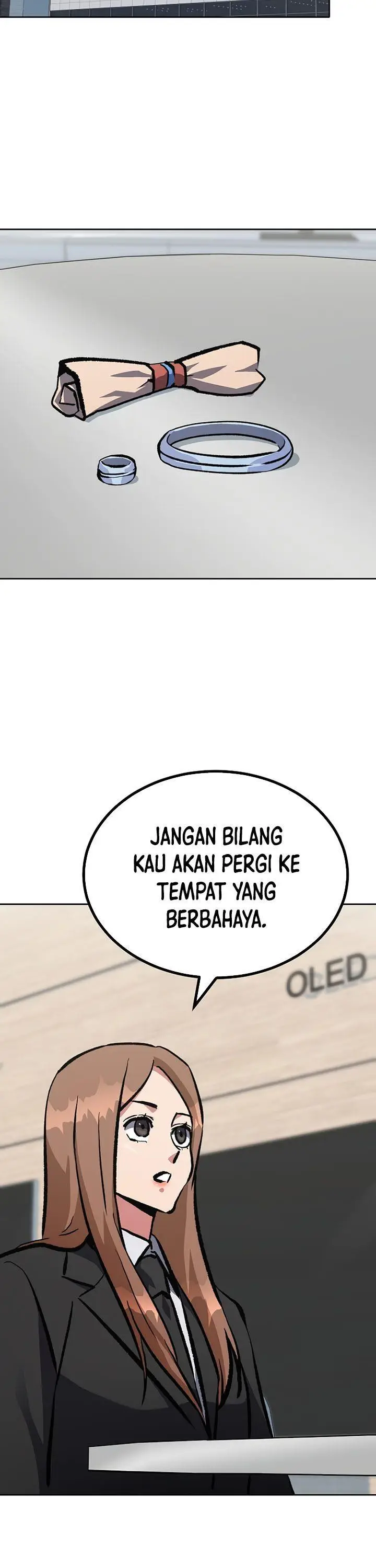 image-komik-level-1-player-chapter-69-14/52