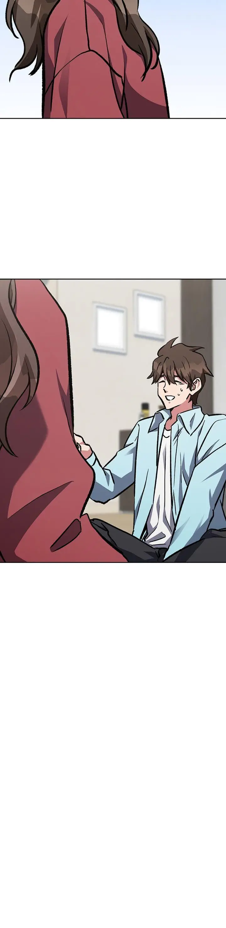 image-komik-level-1-player-chapter-69-17/52