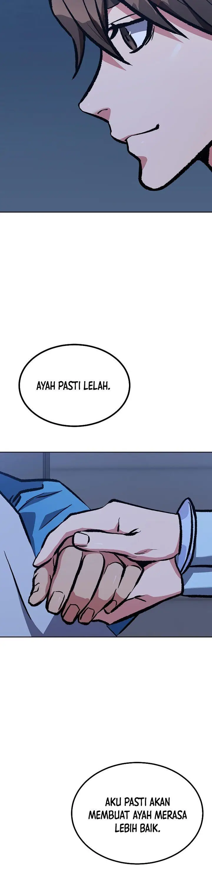 image-komik-level-1-player-chapter-69-25/52