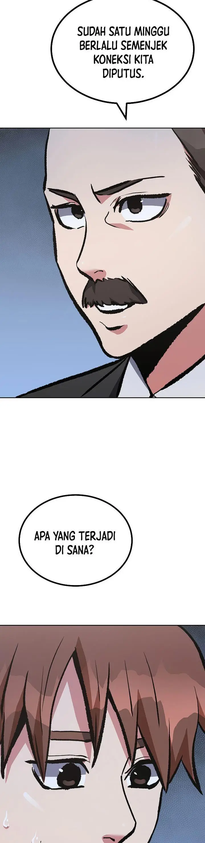 image-komik-level-1-player-chapter-69-27/52