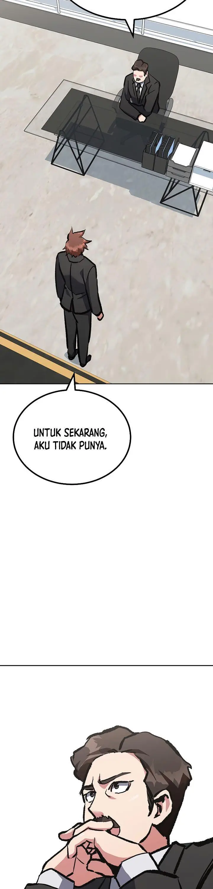 image-komik-level-1-player-chapter-69-30/52