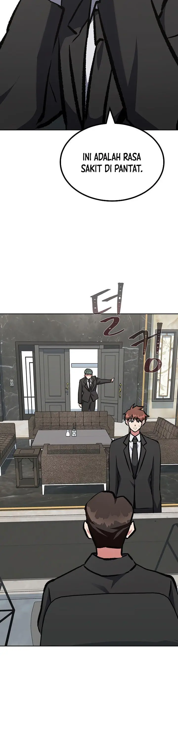 image-komik-level-1-player-chapter-69-31/52