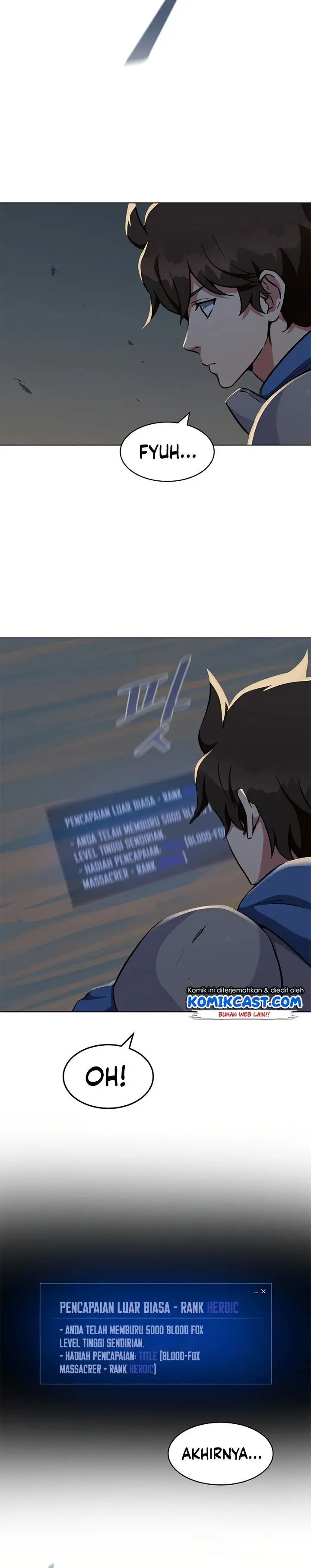 image-komik-level-1-player-chapter-7-5/18