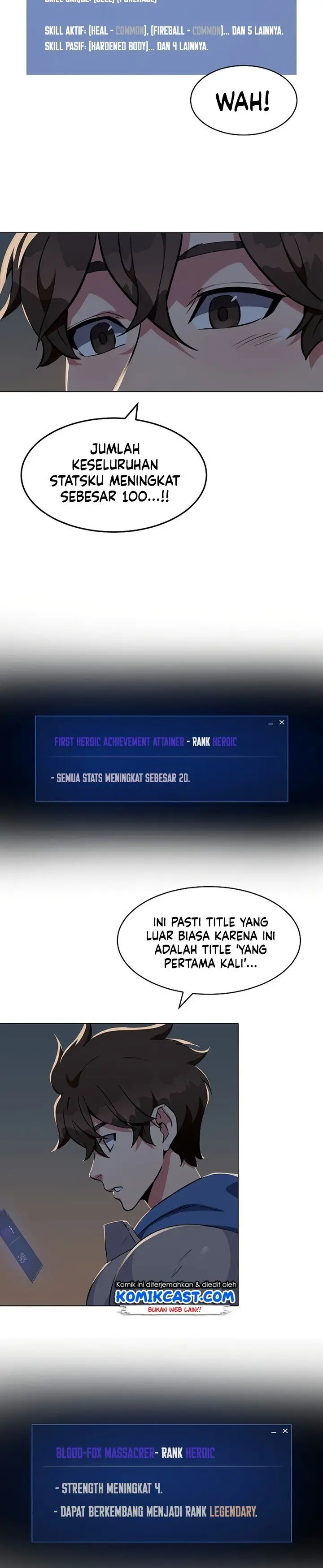 image-komik-level-1-player-chapter-7-8/18