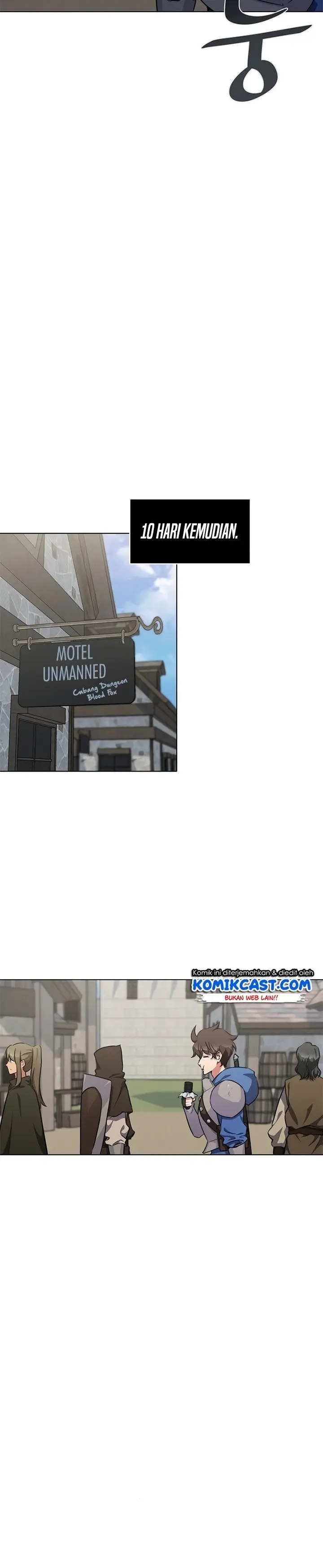 image-komik-level-1-player-chapter-7-11/18