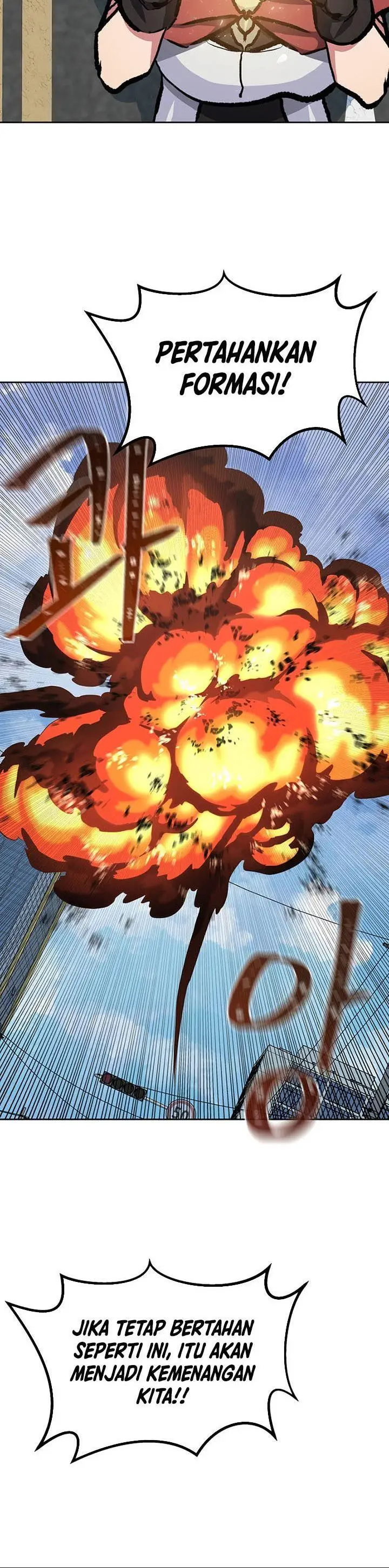 image-komik-level-1-player-chapter-70-2/52