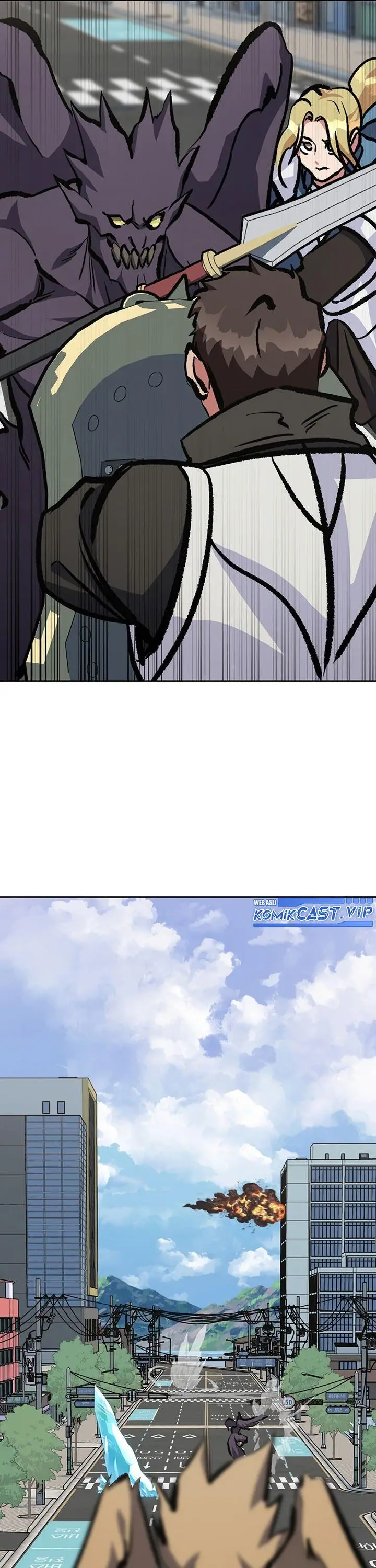 image-komik-level-1-player-chapter-70-3/52