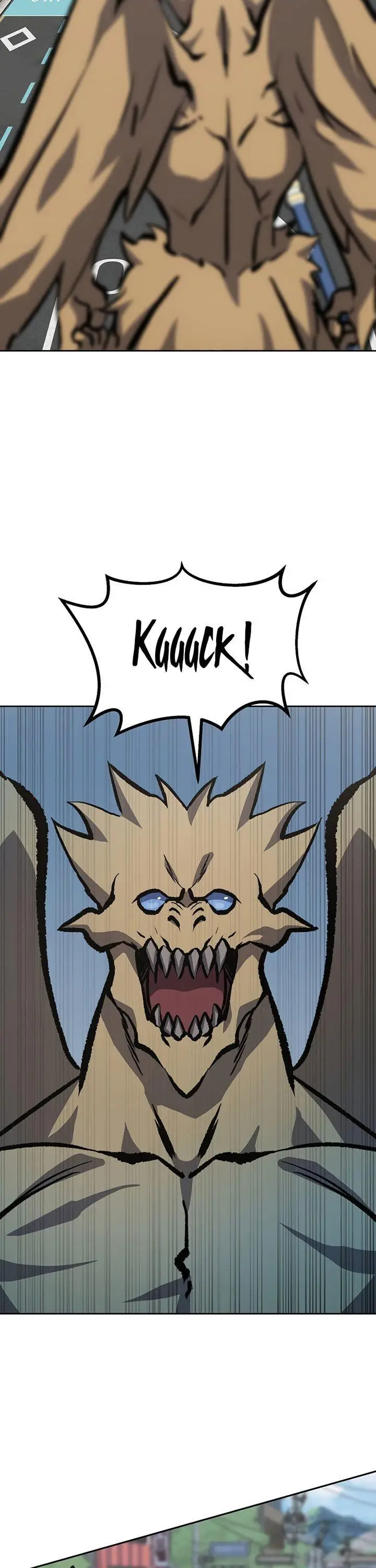 image-komik-level-1-player-chapter-70-4/52