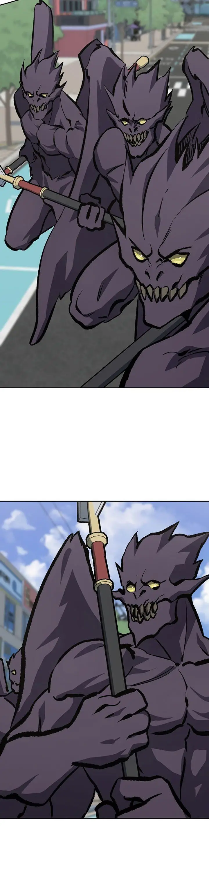 image-komik-level-1-player-chapter-70-5/52
