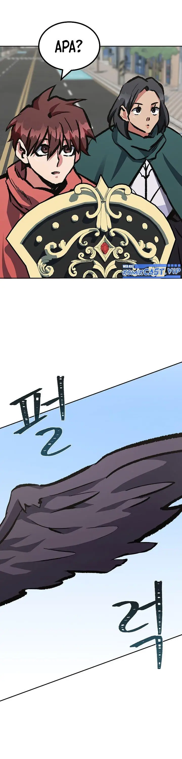 image-komik-level-1-player-chapter-70-6/52