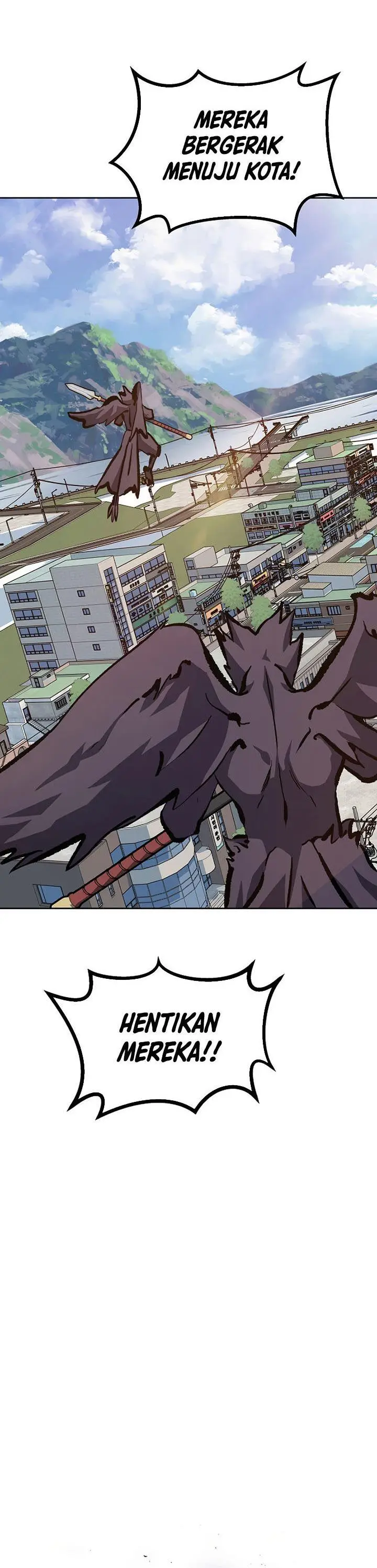 image-komik-level-1-player-chapter-70-8/52