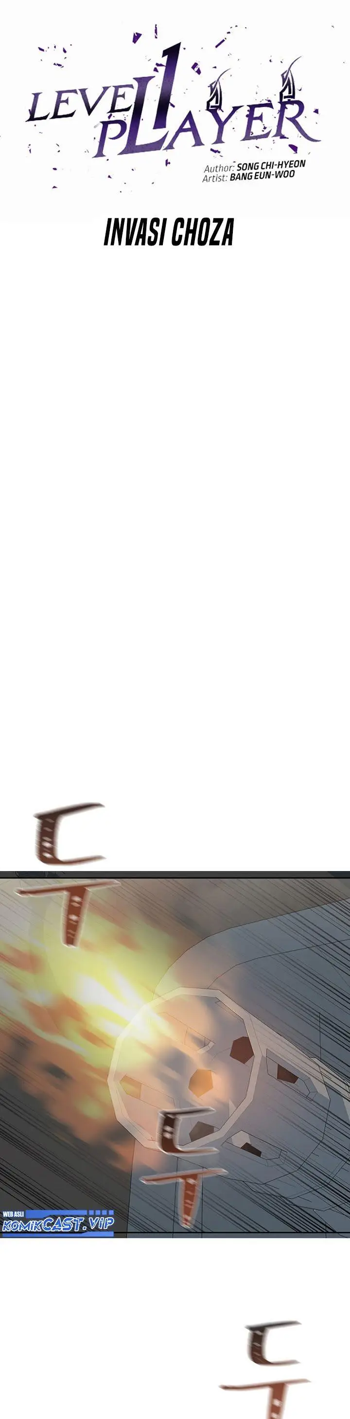 image-komik-level-1-player-chapter-70-9/52
