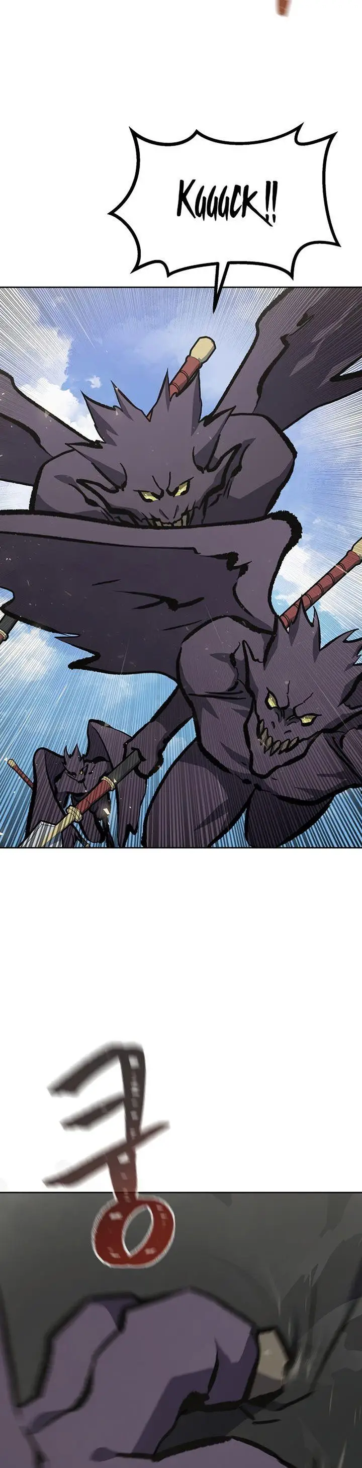 image-komik-level-1-player-chapter-70-10/52