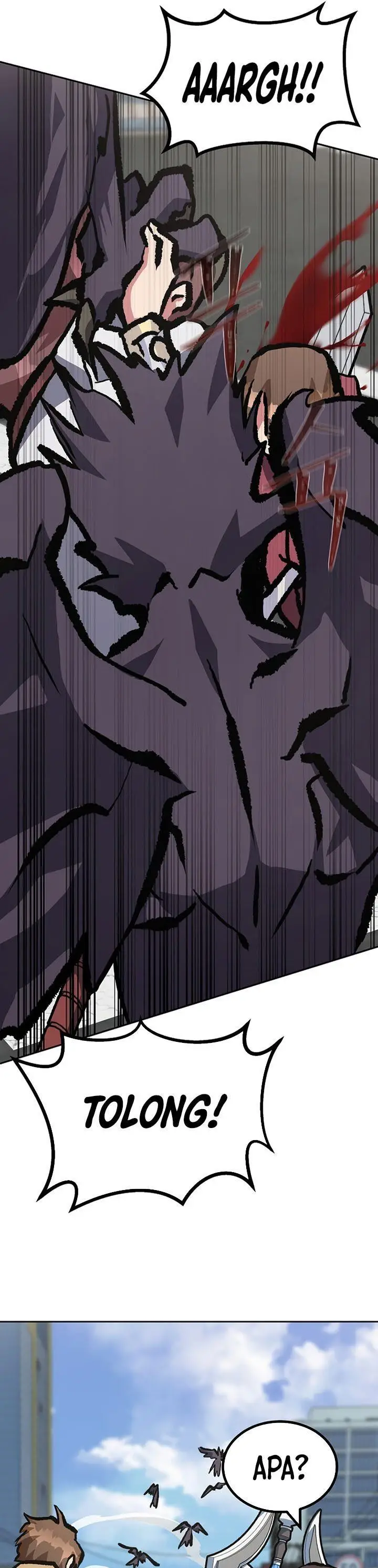 image-komik-level-1-player-chapter-70-14/52