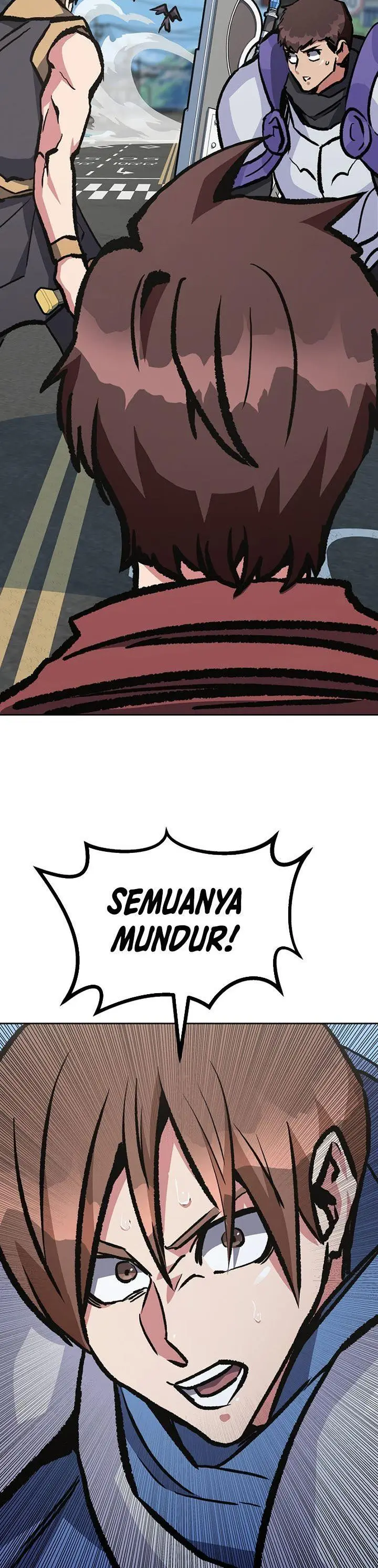 image-komik-level-1-player-chapter-70-15/52