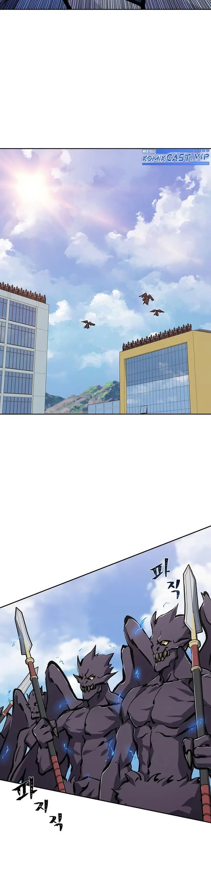 image-komik-level-1-player-chapter-70-16/52