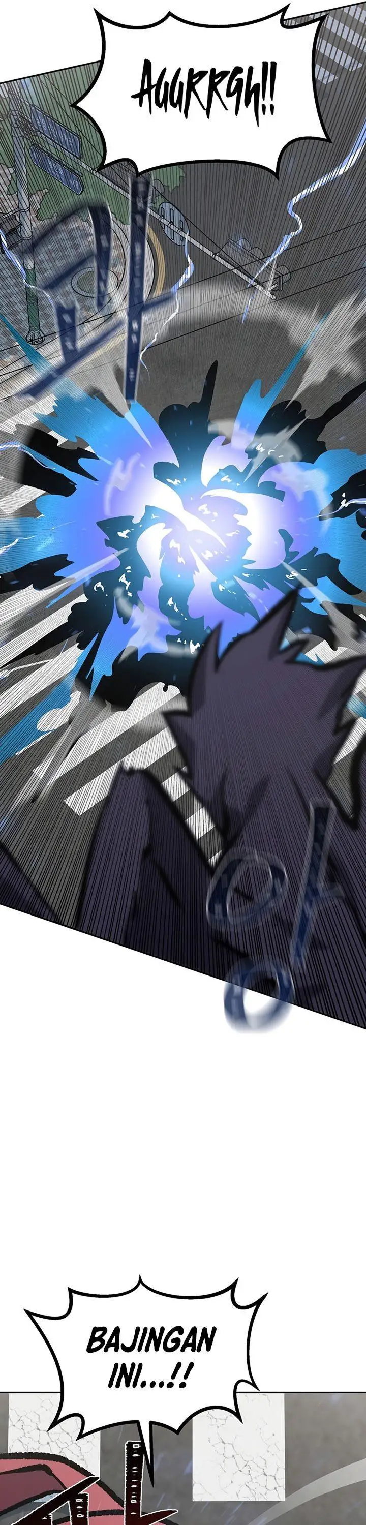 image-komik-level-1-player-chapter-70-17/52
