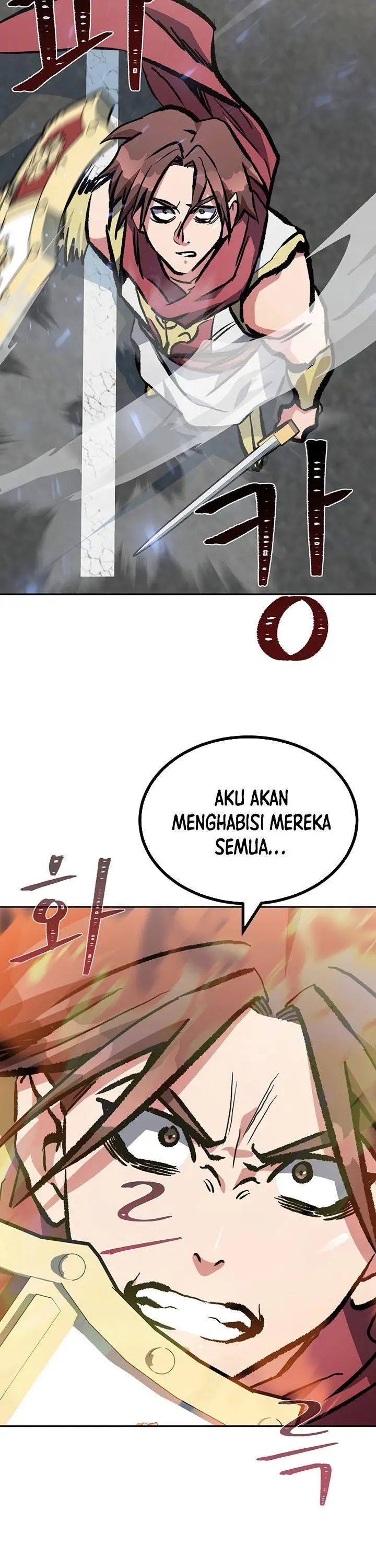 image-komik-level-1-player-chapter-70-18/52