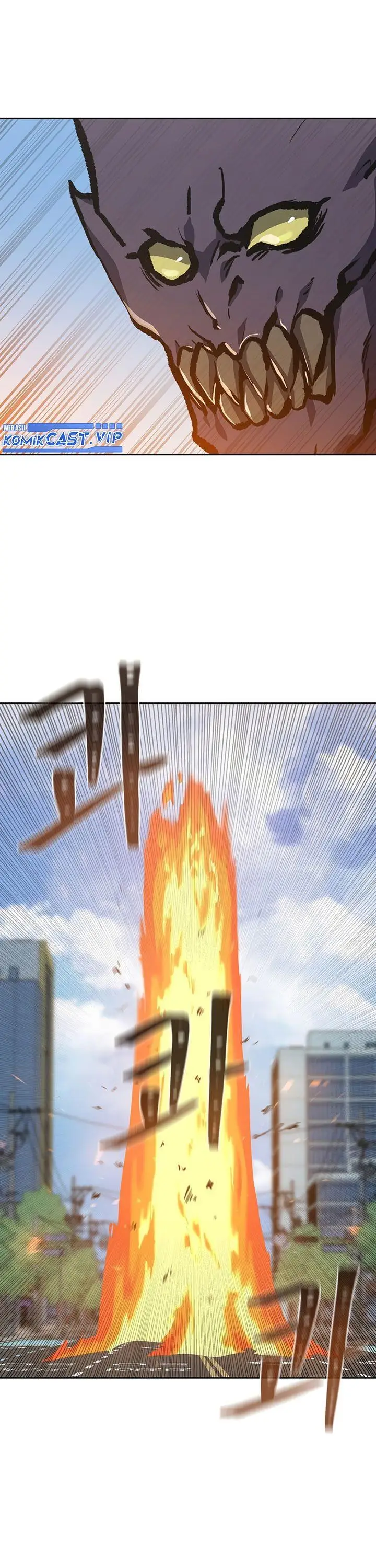 image-komik-level-1-player-chapter-70-19/52