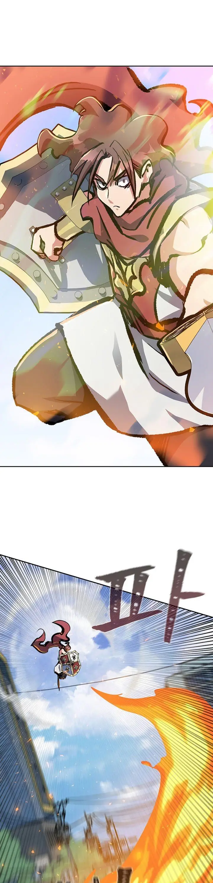 image-komik-level-1-player-chapter-70-20/52