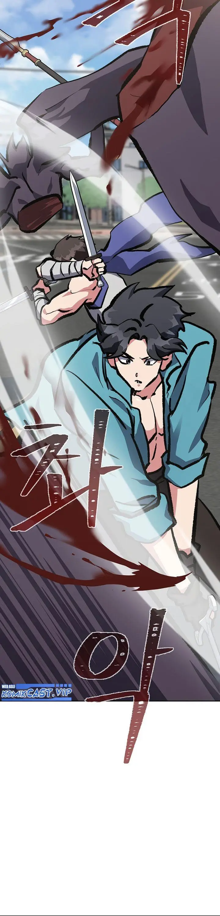 image-komik-level-1-player-chapter-70-22/52