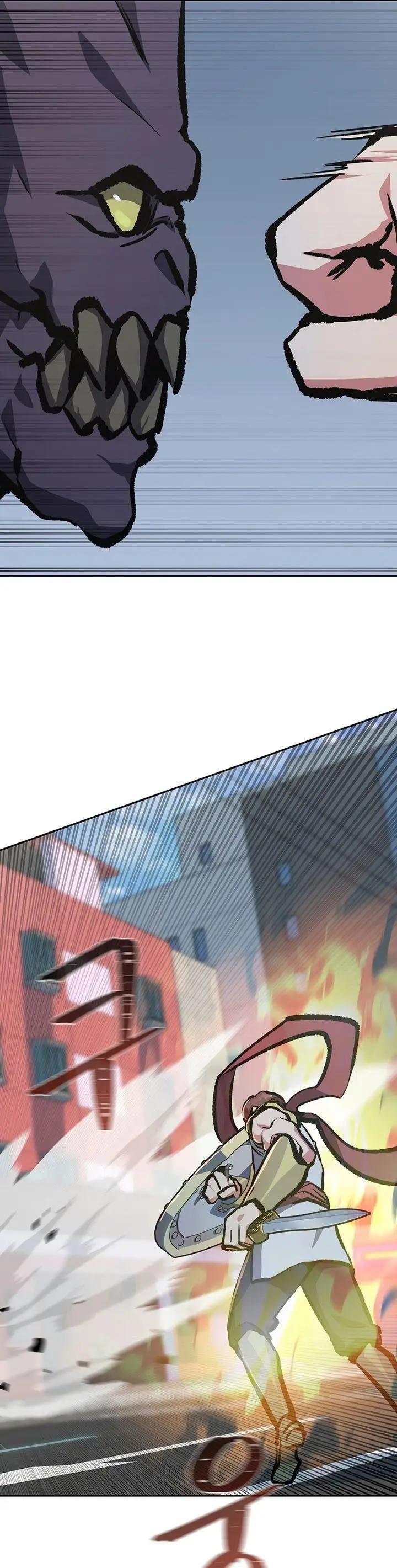 image-komik-level-1-player-chapter-70-23/52