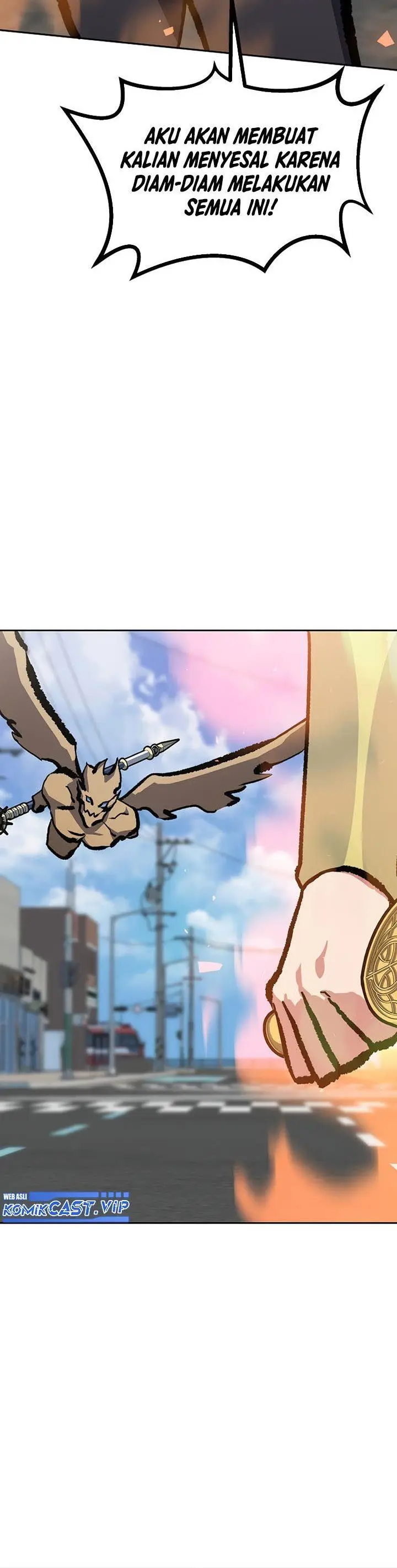 image-komik-level-1-player-chapter-70-25/52