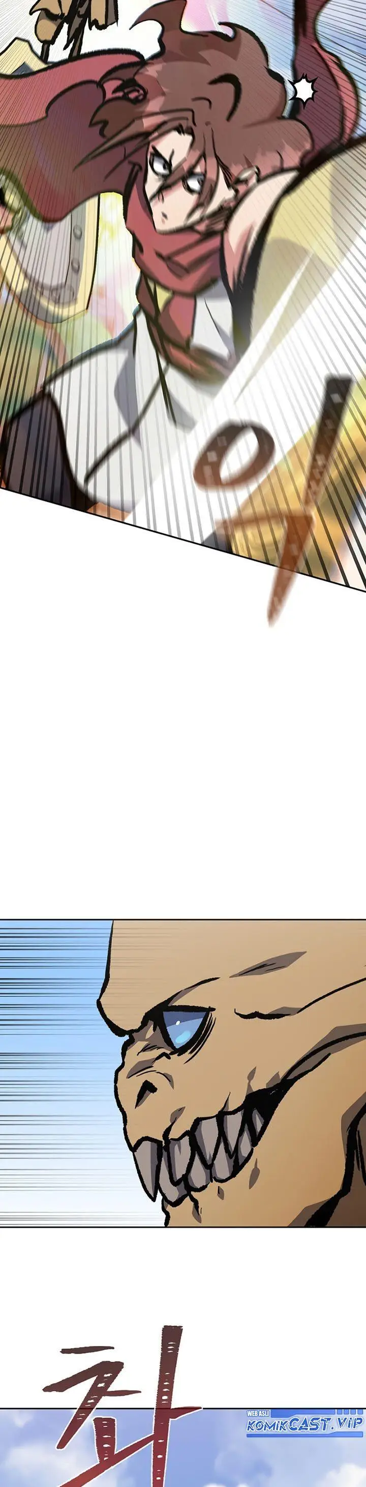 image-komik-level-1-player-chapter-70-27/52