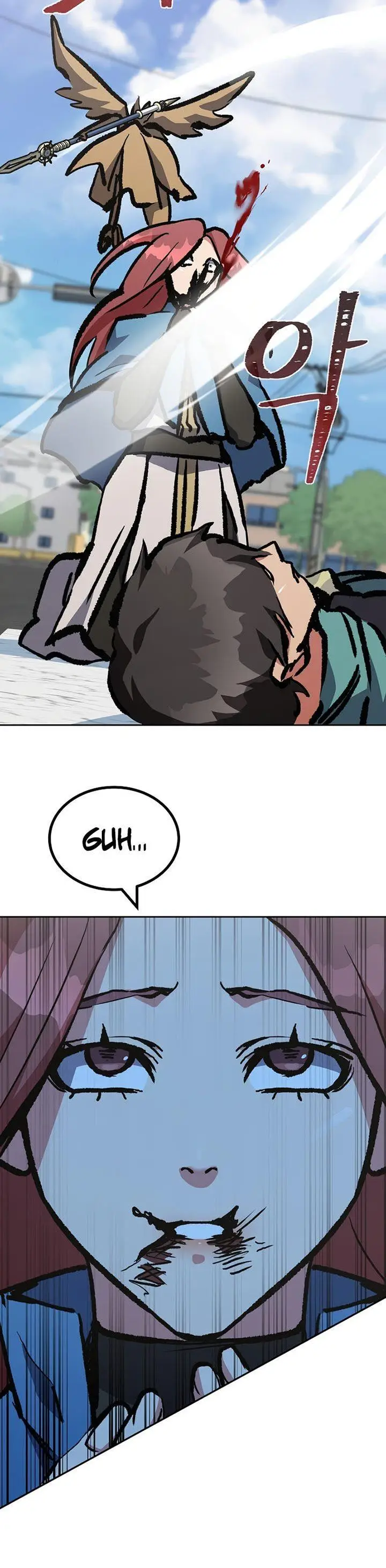 image-komik-level-1-player-chapter-70-28/52