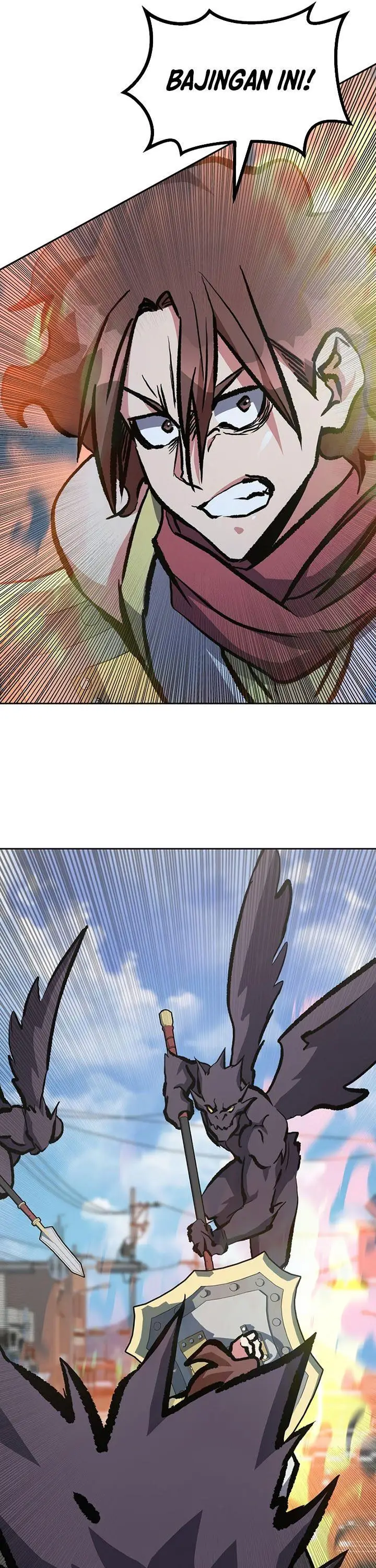 image-komik-level-1-player-chapter-70-29/52