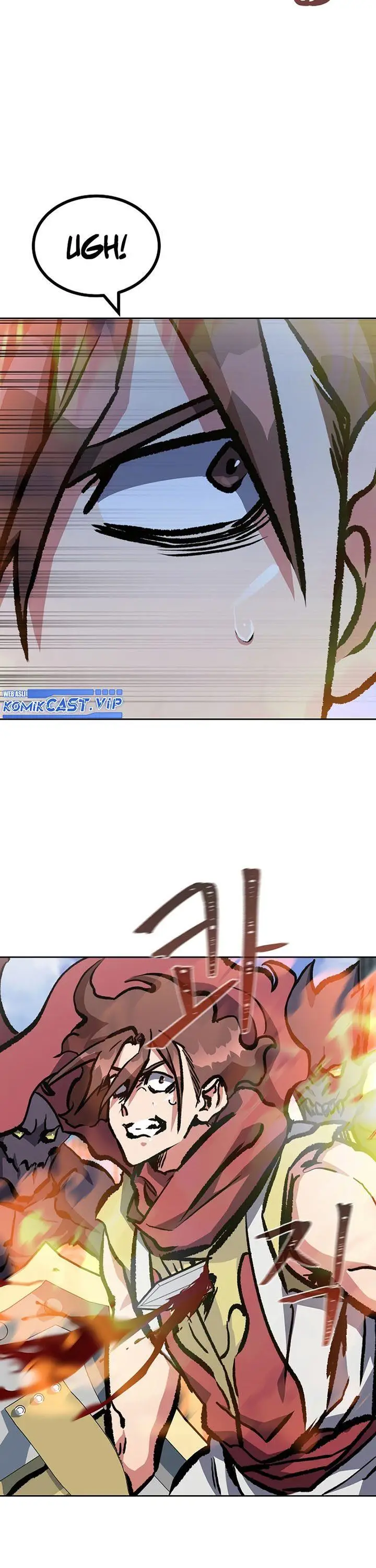 image-komik-level-1-player-chapter-70-31/52