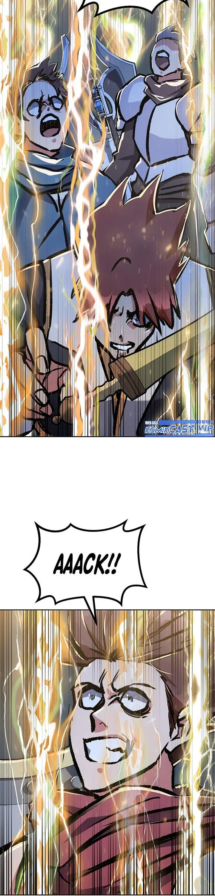 image-komik-level-1-player-chapter-70-34/52