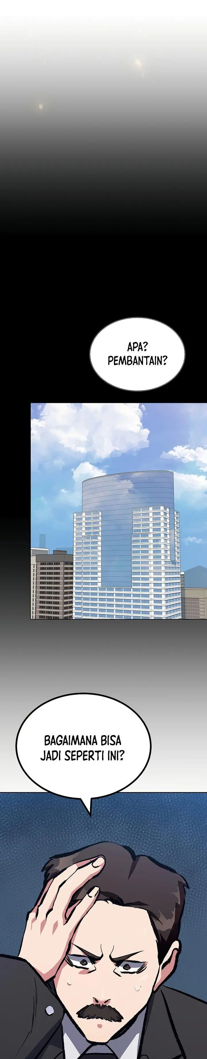 image-komik-level-1-player-chapter-70-35/52