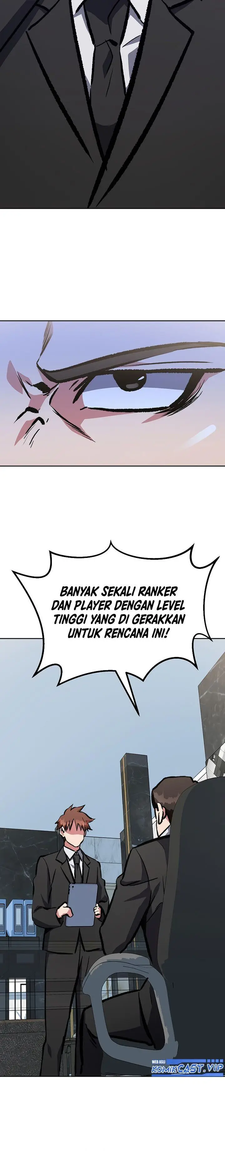 image-komik-level-1-player-chapter-70-36/52