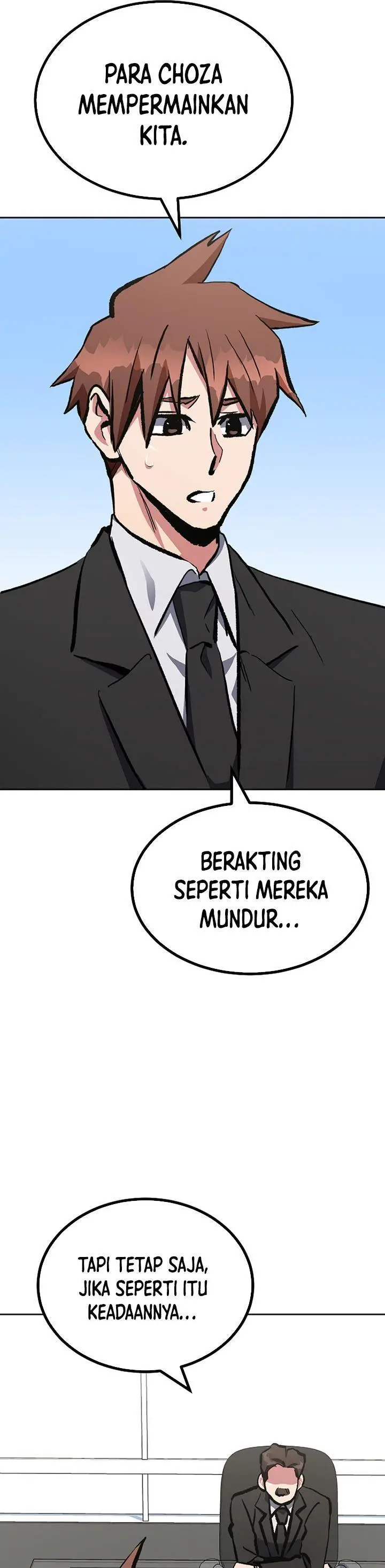 image-komik-level-1-player-chapter-70-37/52
