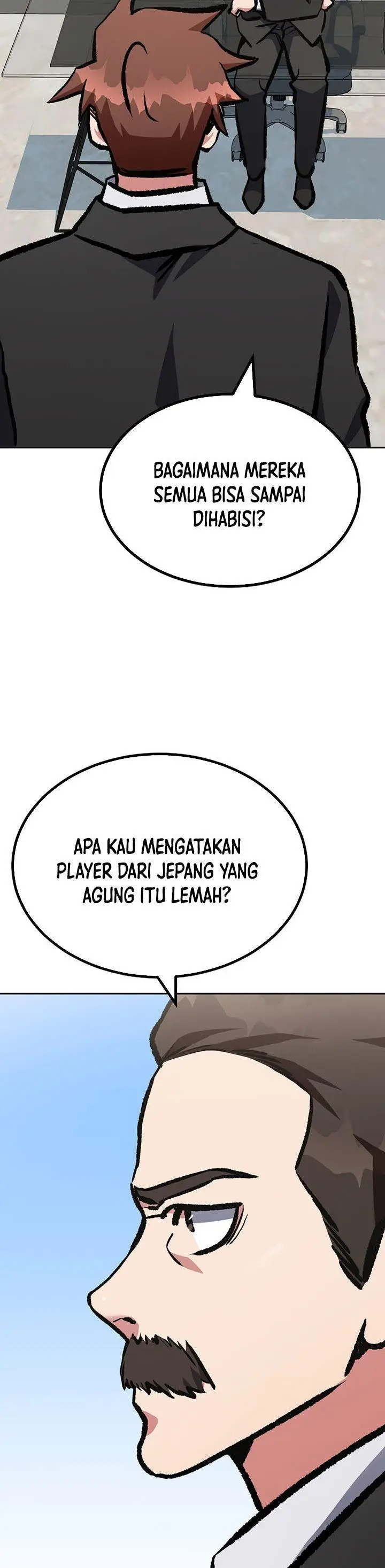 image-komik-level-1-player-chapter-70-38/52