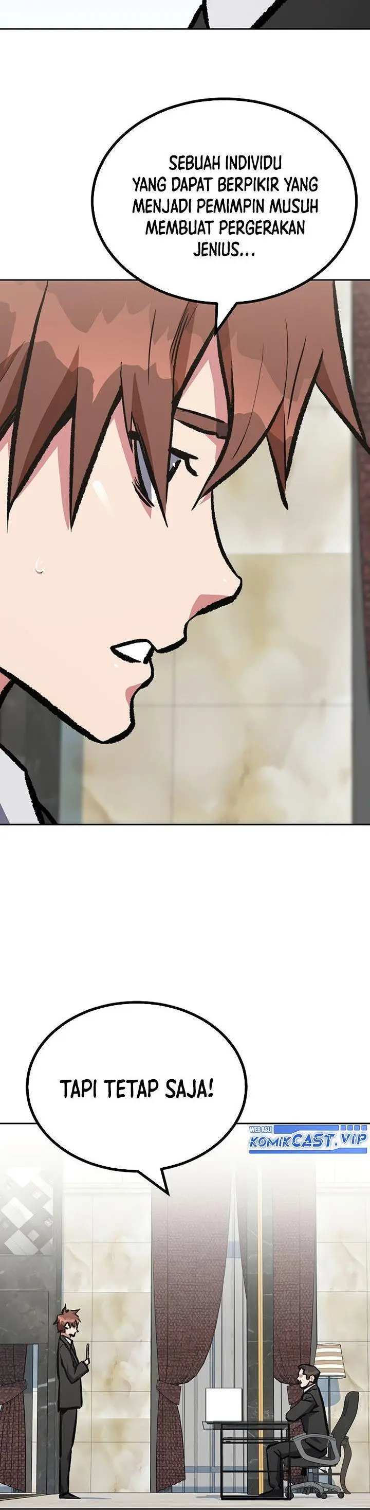 image-komik-level-1-player-chapter-70-39/52