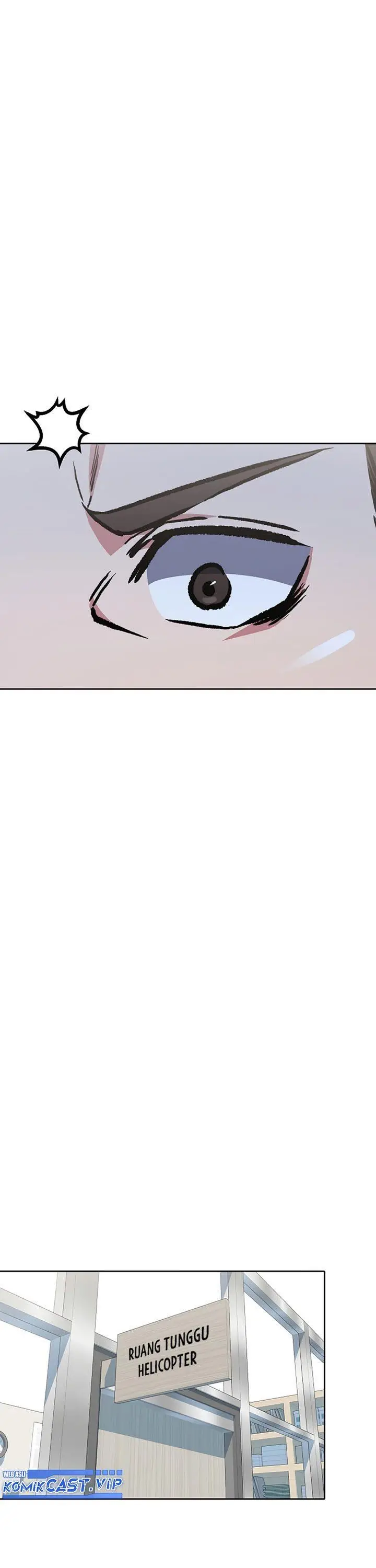 image-komik-level-1-player-chapter-70-42/52