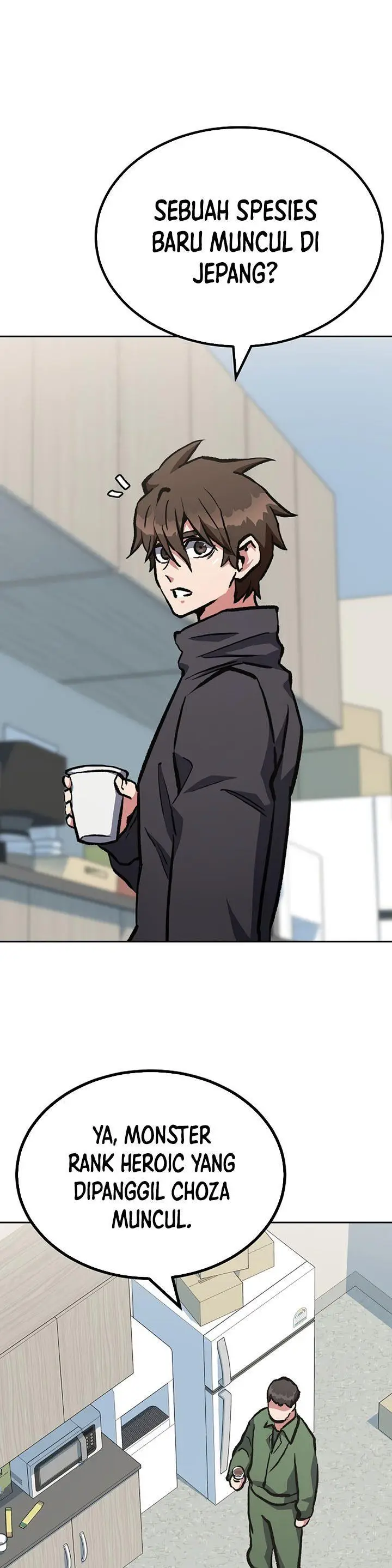 image-komik-level-1-player-chapter-70-43/52