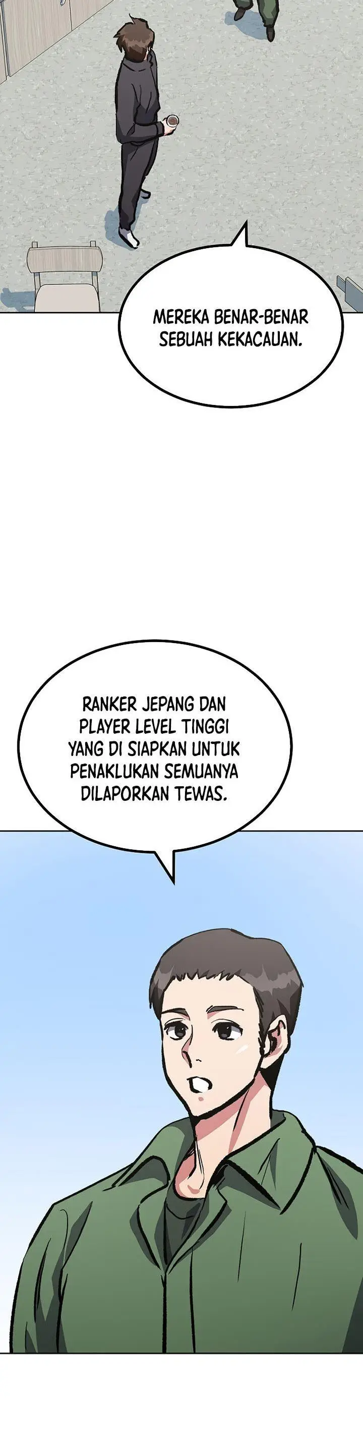 image-komik-level-1-player-chapter-70-44/52