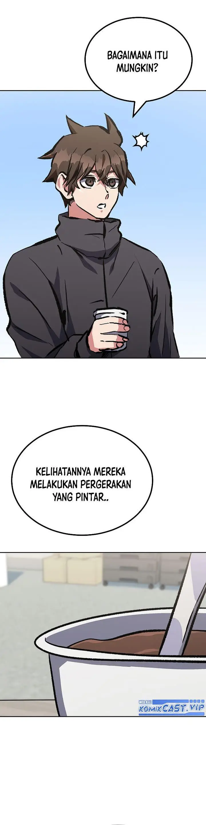 image-komik-level-1-player-chapter-70-45/52