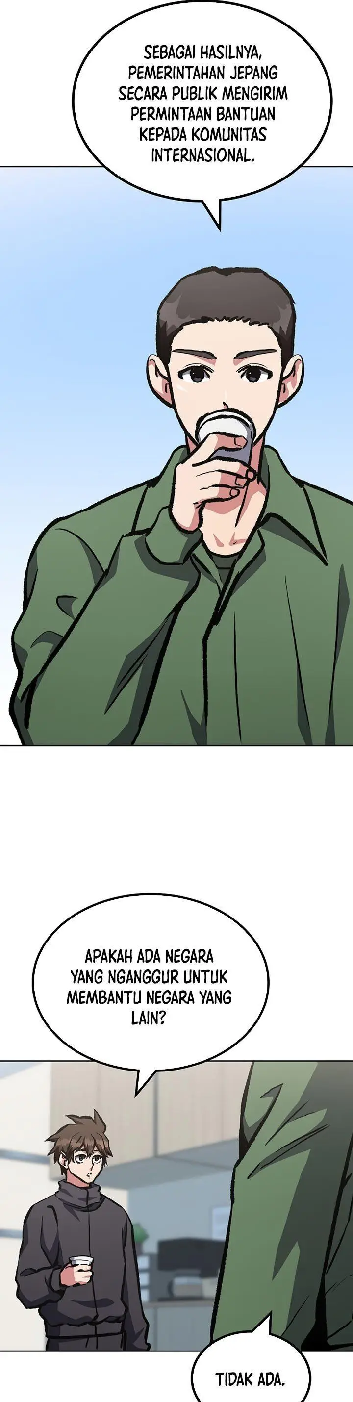 image-komik-level-1-player-chapter-70-46/52